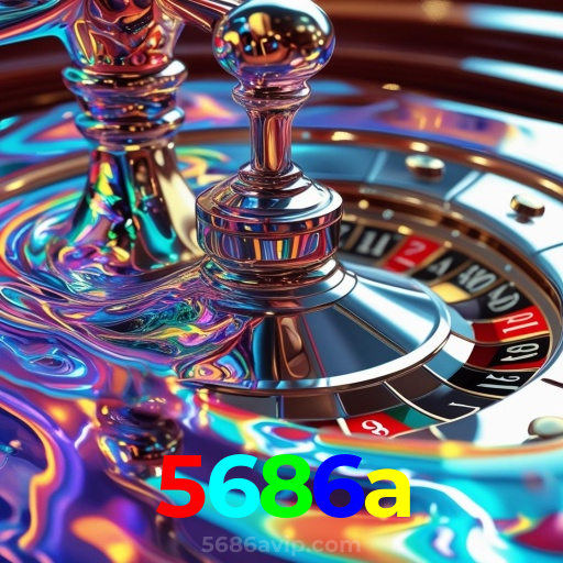 5686a：O cassino mais confiável para apostar no futebol e jogar slots!