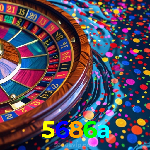 5686a:Prepare-se para a ação! Jogue blackjack e vença como nunca!