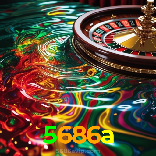 5686a:Jogue futebol online e leve para casa prêmios incríveis!