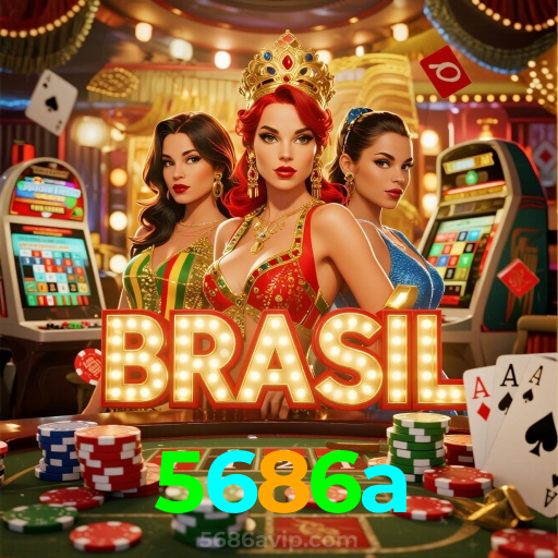 5686a：Apostas emocionantes em futebol e vitórias épicas no cassino online!