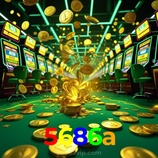 5686a:Jogue poker, slots e aposte no futebol ao vivo com confiança!