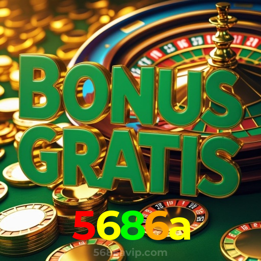 5686a:O cassino online está esperando por você! Jogue e vença!