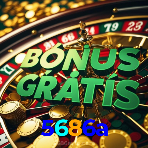 5686a:Aposte nas melhores slots e conquiste vitórias impressionantes!