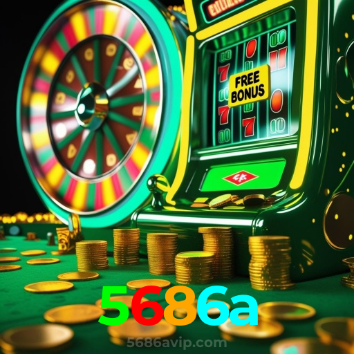 5686a:Apostas no futebol e diversão garantida com roleta e blackjack!