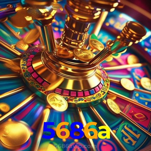 5686a:Jogue poker online e mostre suas habilidades nas cartas!