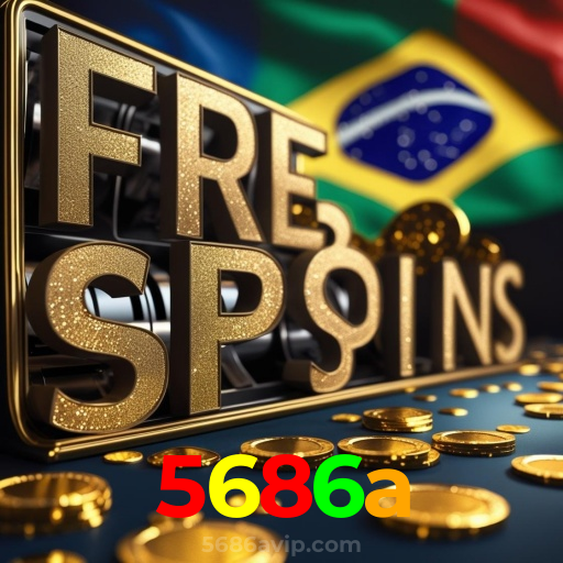 5686a:O melhor cassino online com slots, poker e apostas no futebol!