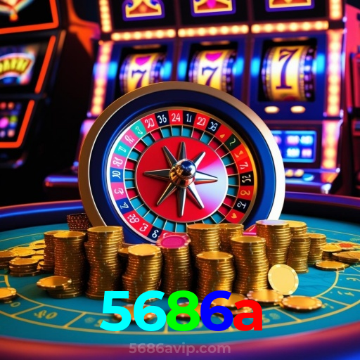 5686a:O cassino online mais confiável para apostas ao vivo no futebol e jogos de cassino!