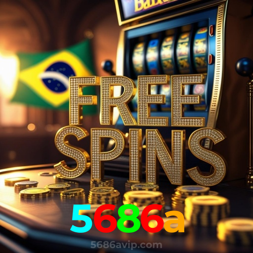 5686a:A experiência de futebol ao vivo e cassino online mais emocionante espera por você!