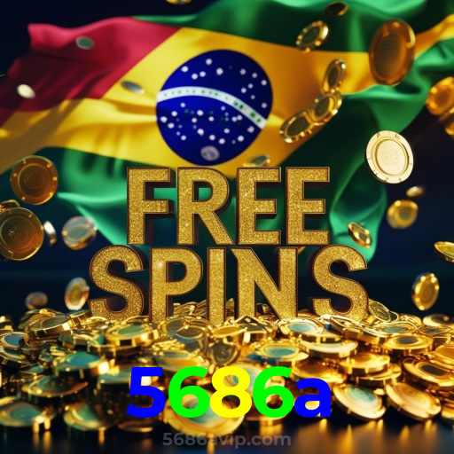 5686a:Jogue poker, aposte no futebol e conquiste prêmios incrÃveis!