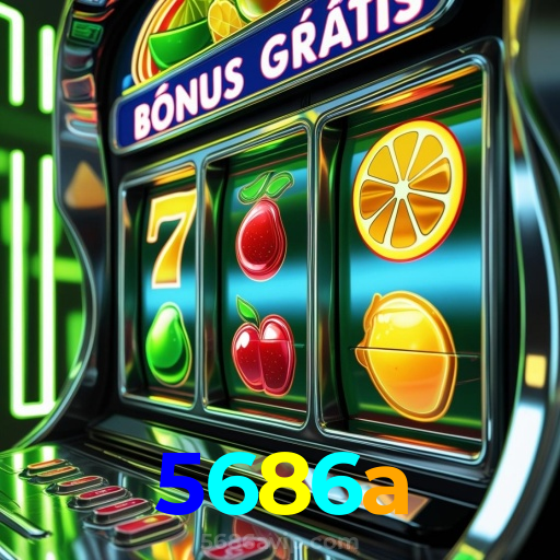 5686a:Onde o futebol e o cassino online se encontram para grandes prêmios!