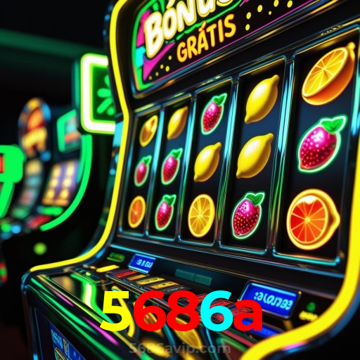 5686a:Jogue poker online e leve prêmios incríveis para casa!