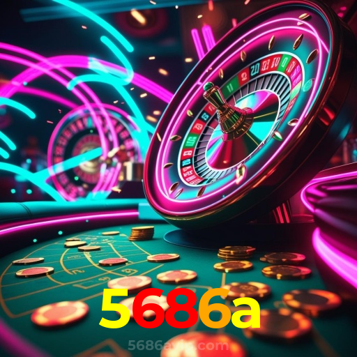 5686a:Jogue slots, aposte no futebol e ganhe prêmios incrÃveis no cassino!