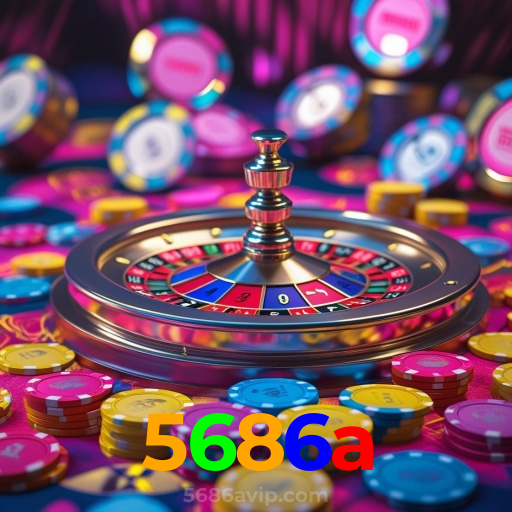 5686a:O futebol está online! Aposte agora e ganhe grandes vitórias!