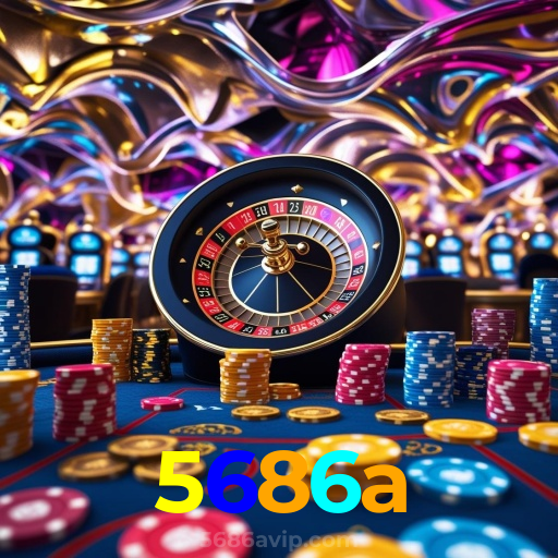 5686a:Jogue nas melhores slots e vença o jackpot em grande estilo!