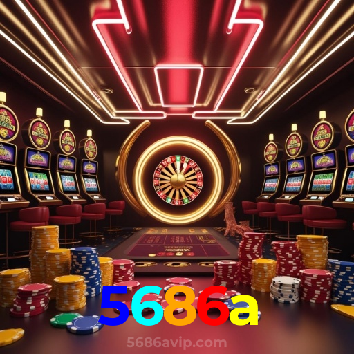 5686a:Jogue no cassino mais seguro com poker, roleta e apostas no futebol!