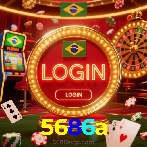 5686a：Jogue futebol online e conquiste a vitória com sua habilidade!