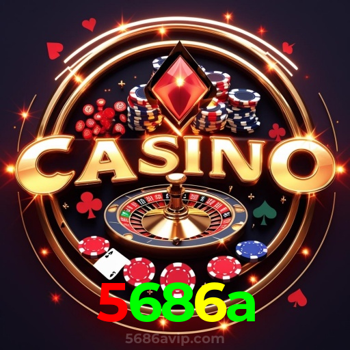 5686a:Vença no poker e aposte no futebol com segurança no nosso cassino!