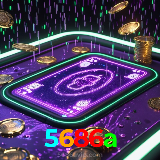 5686a:Apostas no futebol e diversão garantida com roleta e blackjack!