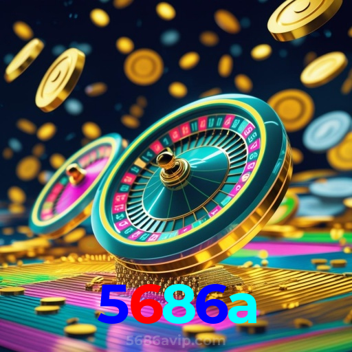 5686a:O cassino mais confiável para apostar no futebol e jogar slots!
