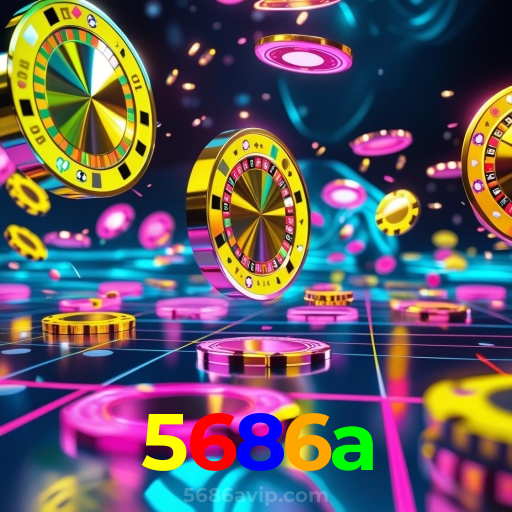 5686a:Ganhe prêmios em jogos de poker e aposte no futebol com grandes odds!