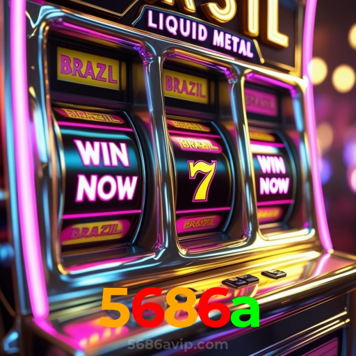 5686a:Diversão garantida com blackjack, roleta e apostas ao vivo no futebol!