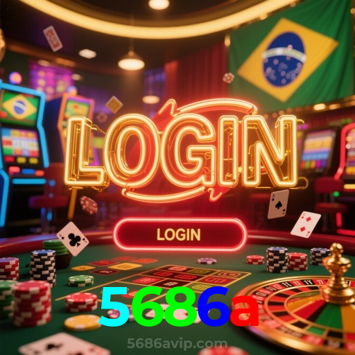 5686a：Vença com cada jogada no futebol online e ganhe prêmios incríveis!
