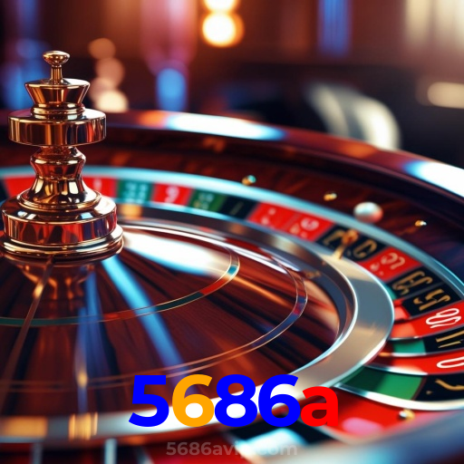 5686a:Jogue poker no nosso cassino e mostre sua habilidade!