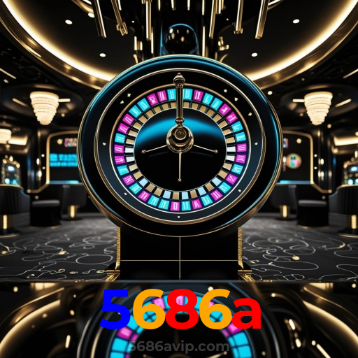 5686a:As slots mais emocionantes estão esperando por você! Jogue agora!