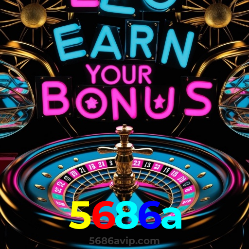 5686a:Sinta a emoção de ganhar no blackjack! Aposte agora!