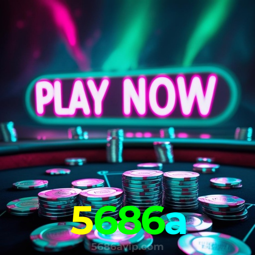 5686a:Jogue slots e aposte no futebol no cassino online mais confiável!
