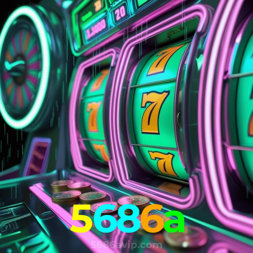 5686a:Jogue futebol online e sinta a vibração de cada gol conquistado!