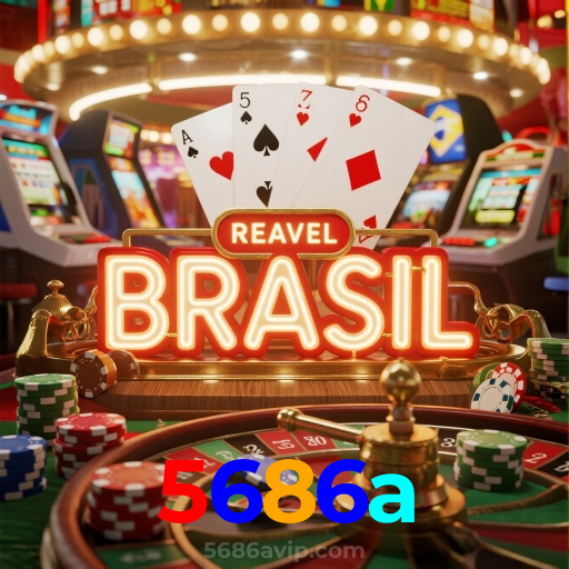 5686a：Acelere seu jogo no futebol online e vença de forma épica!