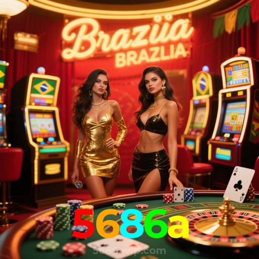5686a：Aposte no futebol online e vença como um verdadeiro campeão!