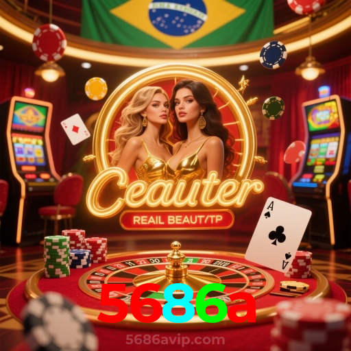 5686a：Jogue futebol online e conquiste vitórias ao estilo campeão!