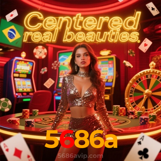 5686a：Ganhe com o futebol online e leve sua vitória para o próximo nível!
