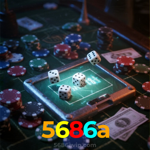 5686a：Aposte no futebol online e vença como um verdadeiro campeão!