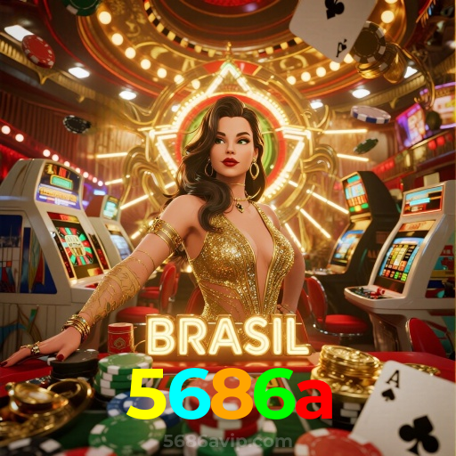 5686a：O futebol digital está em alta! Aposte agora e conquiste prêmios incríveis!
