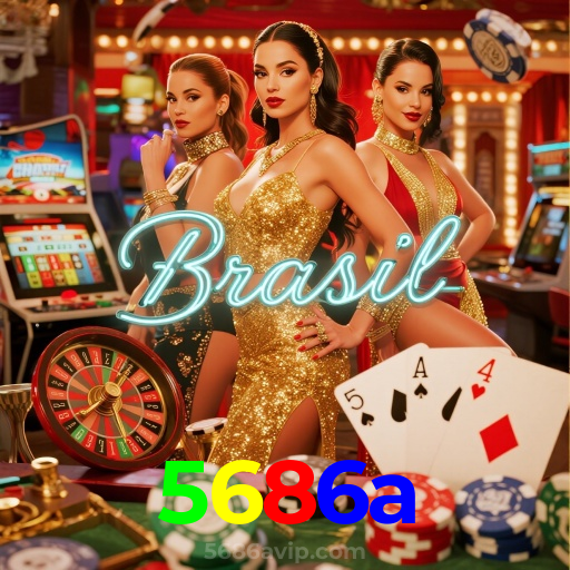 5686a:O cassino online mais confiável para poker, roleta e apostas no futebol!