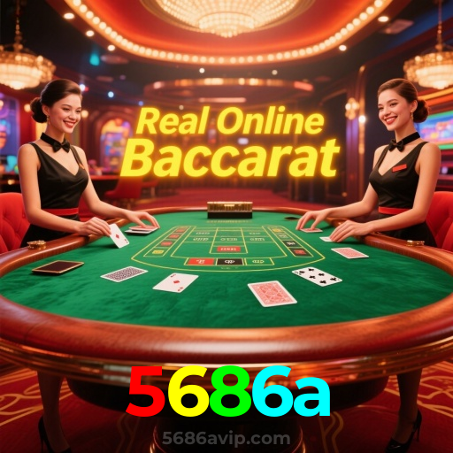 5686a：Encontre a sorte na roleta! Aposte agora e ganhe!