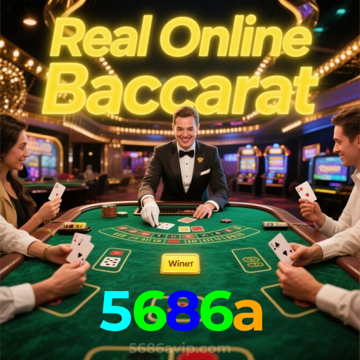5686a:Jogue as melhores slots e aposte em futebol com confiança e segurança!
