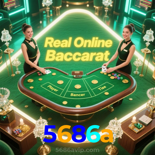 5686a:Divirta-se com slots e apostas ao vivo em futebol no nosso cassino online!