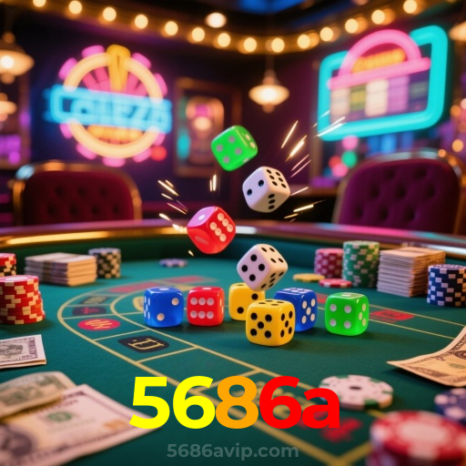 5686a:Vença com cada jogada no futebol online e ganhe prêmios incríveis!