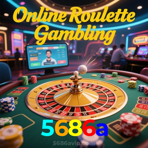 5686a：O cassino online mais confiável para você apostar no futebol e jogar poker!