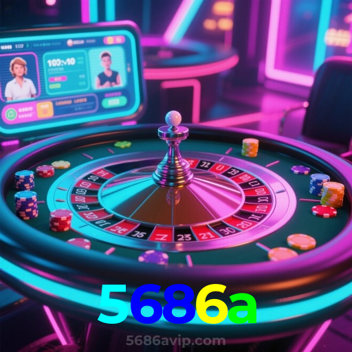 5686a：Se você ama futebol, aposte nas partidas digitais e vença!