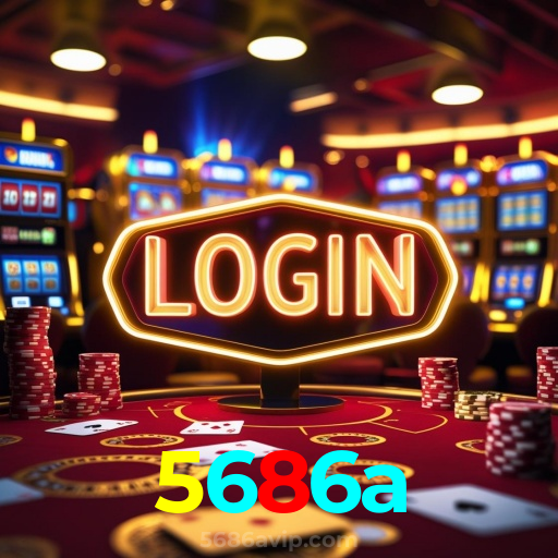 5686a:Jogue futebol online e sinta a vibração de cada gol conquistado!