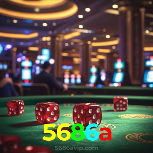 5686a：O cassino online mais confiável para você apostar no futebol e jogar blackjack!