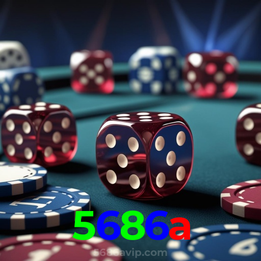 5686a:Jogue nas nossas roletas e ganhe prêmios incríveis!