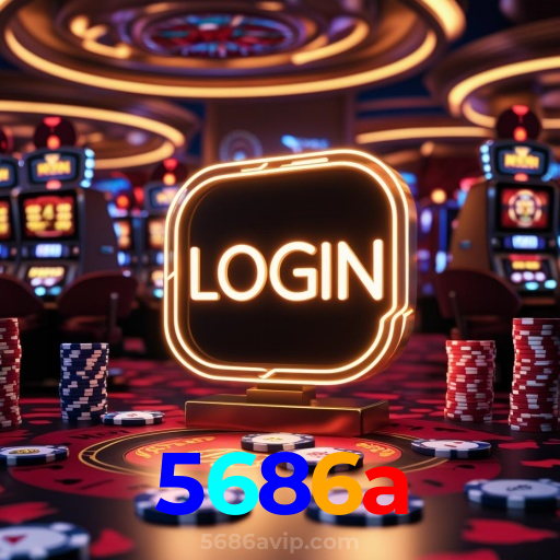 5686a:Aposte no seu time no futebol e divirta-se com slots e roleta!