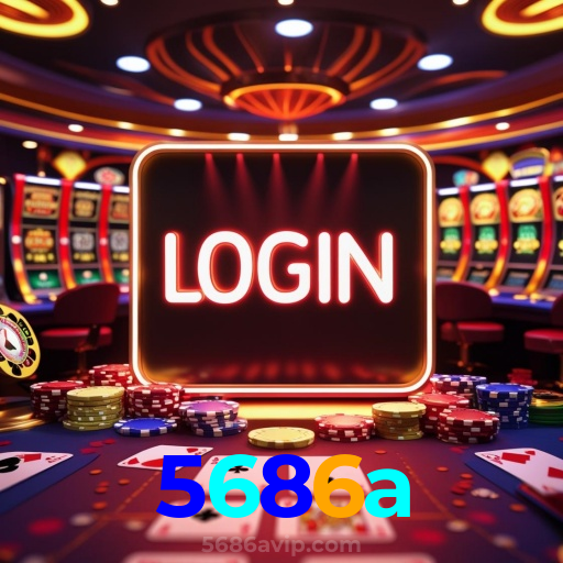 5686a:Jogue futebol online e prove que você é o melhor!
