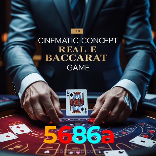 5686a:Jogue poker, roleta e aposte no futebol com grandes prêmios!